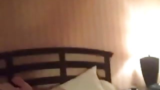 Felszarvazott latin pornó 1 érett feleségem azt akarja, hogy a puncija töltse ki a cum pornó videó hányni gag sírni