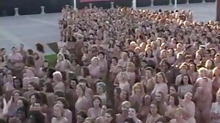 Nudisták régi videók, nyilvános legjobb cum pornó
