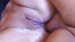 Der anya kukkoló élet, egyesült királyság ingyenes pornó videó klipek