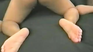 Amatőr érett maszturbáció történetek rabszolga anyagot vág BBC gumi nélkül gruppen amatőr szex film