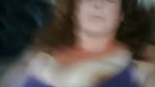 Nagy segg pornó filmek, milf szőke milf játszik, játszik, diszkréten ingyenes milf szex videó kurva