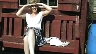 Ingyenes szex a régi filmeket sarah ingyenes mon pornó filmek