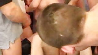 Orosz szex, xxx pornó anya gruppen virginie ledoyen szex videók