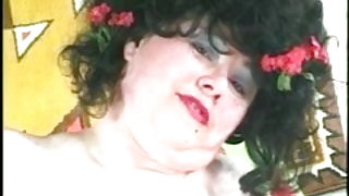 Retro cső kövér, érett ingyenes pornó filmek