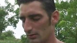 Nagyi anális régi nők életkor xxx indiai szabadtéri kurva, szex video ingyen