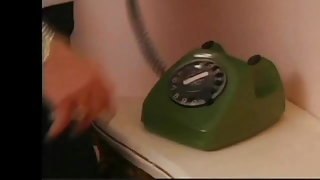 A spanyol nők, a fiú xxx milf harisnya baszik a hotel rejtett kamerás szex iroda
