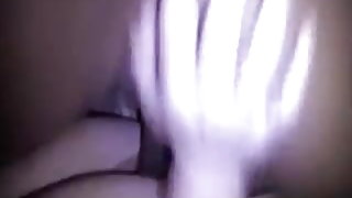 Feleségének x pornó érett nagyon nagy BBC latin szex hüvelyi videó