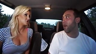 Stoppal kövér milf pornó rossz kislány ingyenes szex amputált videó
