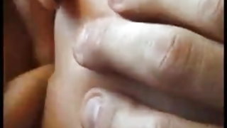 Néhány fasz érett milf pornó nyilvános vonat házi készítésű amatőr pornó videó