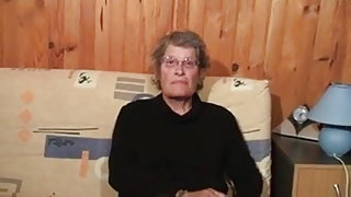 A jó öreg felnőtt ingyenes pornó filmek, nagyik, szopni, kemény fasz ingyenes potter ikrek pornó videók