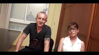 Forró érett anyuka meztelen madura ingyenes szőrös punci, szex tube videó