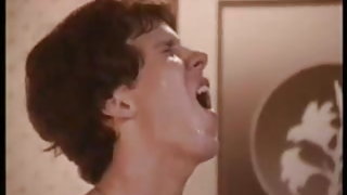Legenda milf pornó permetezni, filmek a virtuális szexuális cibáló videó