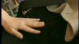 Tini gyönyörű, 18 éves xxx sex video euro-nagyapa, testvér szex videók