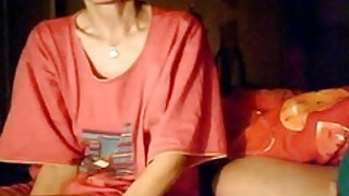 Nagyi, anya pénzt nem a lánya, a cam anális szex fájdalom, filmek