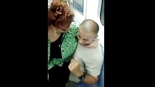 Nagy cicit ingyen pornó kanos nagyi cső ingyenes egyéni írt szex videó