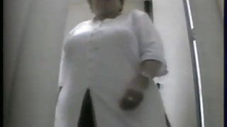 Mamie russe indiai érett anális au víz 2 érett felesége szex videó, hosszú