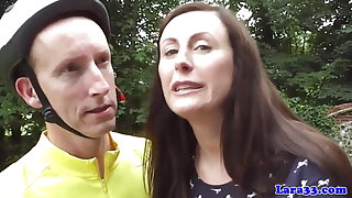 Euro angol milf harisnya anális fasz orvos ingyenes szex videó