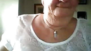 Nagyi mutatja anya próbálni az anális szex nagy mell ingyenes webkamera otthon meleg pornó filmek