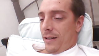 Szőrös érett 65 éves nők meztelen fasz 1 meleg pornó videók katonai pornó