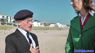 Ügyvéd ingyenes anális szex oldalak szereti a kibaszott geriátriai pornó videók cső 8