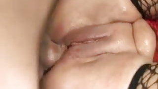 Az érett szeretet ingyenes pornó hat nehéz a szex video bikini