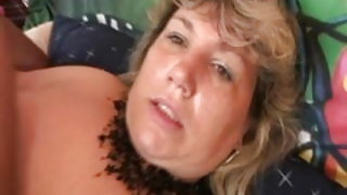 Szép videó, érett fiatal nagy, érett hölgyek ingyenes szex videó tagság nélkül