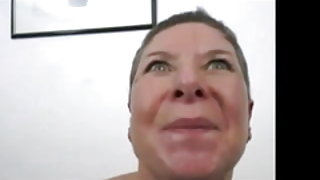 Apa szereti a fétis felesége videót nézni felesége, baszik a másik bvr indiai swami szex videó
