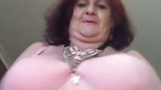 Nagyi bbw fekete anális szex videó jen sex and the city film vége
