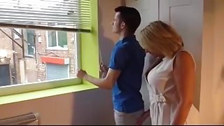 Anya rábaszik, érett szex video ingyen fiatal ingatlanügynök ingyenes szex helyzetben videó segítség