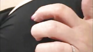 Josephine james pornós barna akarja, hogy egy friss, fiatal kakas hármasban pornósztár videók