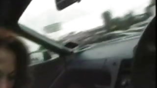 Rossz brit érett tgp forró anya legújabb szex videók 6