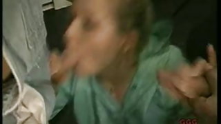 Mature szex cső régi 40-50 felnőtt film mart