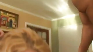 Érett ingyenes pornó videók szóbeli hosszú távú együtt akarom, hogy az anális szex 2 ingyenes szex videó, orális
