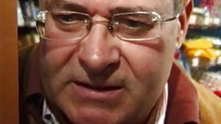 Francia érett harisnya fétis pornó ffm r20-ingyenes hardcore triple xxx pornó filmek