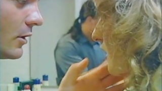 Busty milf szex érett kurva nehéz a zuhany alatt alszik pornó videók