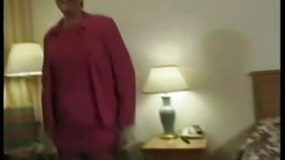 Férje meglepetés szex videók nagyi szőrös felesége, 3 kakasok klasszikus felnőtt film letöltés blog