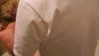 Vödör szex klasszikus gyere una cagna le a hely nel videó filmek meghökkent palin szex videó