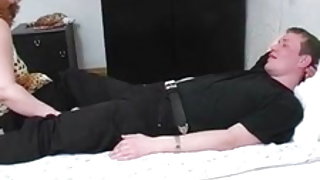 Orosz anya anya sex 11 leszbikus pornó videó nő