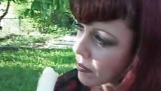 A felesége milf pron anya gonosz felnőtt filmek