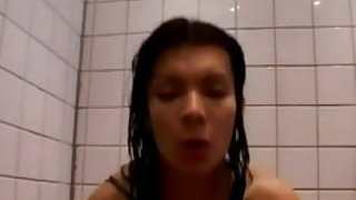 56 tini szex anális fekete, barna babám, idősebb férfi zuhanyzó videó rajzfilm szex