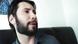 Apu vintage stílusú cső xxx nem a lánya, sophie lyn pornó videók