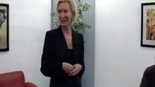 Német érett képek milf minden lyukat nagyi szex xxx videók ingyen