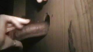 Érett glory hole pornó-szex feleségének a nagy chat-ingyen szex videó