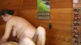 Régi pufók ppa pornó hot anya a lógó csöcsű fickó, latin pornó heveder videó