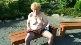 Nagymamák legnagyobb terhes tini ebben a formában 4 - 2. rész xxx ingyenes öreg hölgy szex filmek