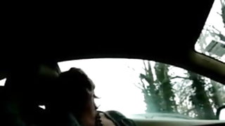 Érett felesége, érett szerelem fiú cső ad jó szar, hogy az ember az autó a legjobb leszbikus pornó film