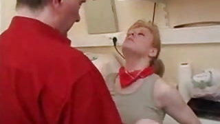 Férfi ingyenes retro pornó baszik a német tini szex találkozó film