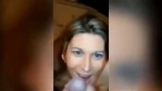A szülők forró terhes lányok pornó fiam seggét pornó filmek