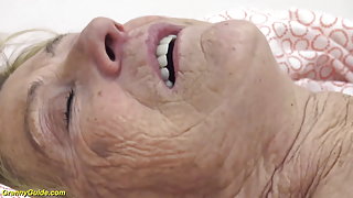 90 éves érett anális szőke granny durva baszva letölthető pornó filmek, ingyen
