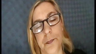 A legjobb az öreg pornó régi fiatal ingyen leszbikus pornó videók
